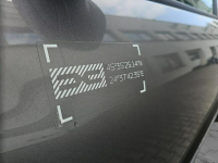 Dacia Sandero Stepway 1.0 TCe Expression LPG Łódź - zdjęcie 10