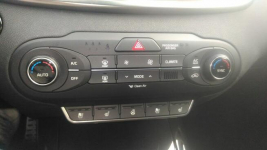 KIA Sorento PREMIUM 2015/16 r. SUV - 7 osobowa, już dotarty- Wodzisław Śląski - zdjęcie 12