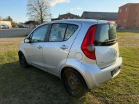 Sprzedam Opla Agile -automat Gniezno - zdjęcie 6