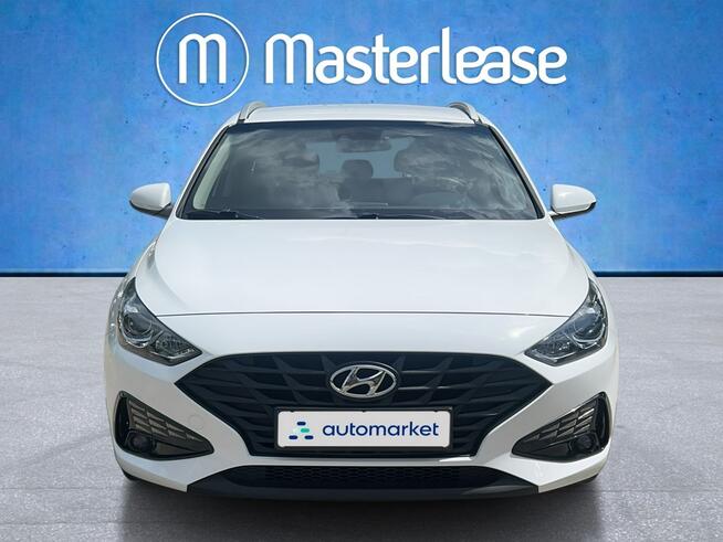 Hyundai i30 1.5 DPI Classic + ! Z polskiego salonu ! Faktura VAT ! Warszawa - zdjęcie 2