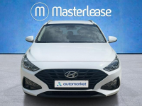 Hyundai i30 1.5 DPI Classic + ! Z polskiego salonu ! Faktura VAT ! Warszawa - zdjęcie 2