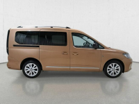 Volkswagen Caddy Komorniki - zdjęcie 8