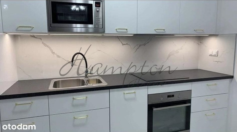 3 pokoje Marina Mokotów Mokotów - zdjęcie 3