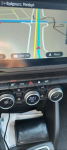 SPRZEDAM DACIA DUSTER LPG Bydgoszcz - zdjęcie 12