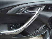 Opel Astra Oszczędny.Wyposażony. Morzyczyn - zdjęcie 9