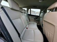 Saab 9-3 1.8i Zadbany SerwisGwarancja Rata450zł Śrem - zdjęcie 9