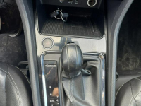 Seat Ateca Xcellence 4x4 Automat Skóra Panorama Gliwice - zdjęcie 12