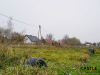 I Bronowo I cisza i spokój I 300m2 I Bronowo - zdjęcie 6