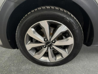 Kia Stonic VAT 23% 1.0T-GDI 100KM M6 2023 r., salon PL, I właściciel Myślenice - zdjęcie 10