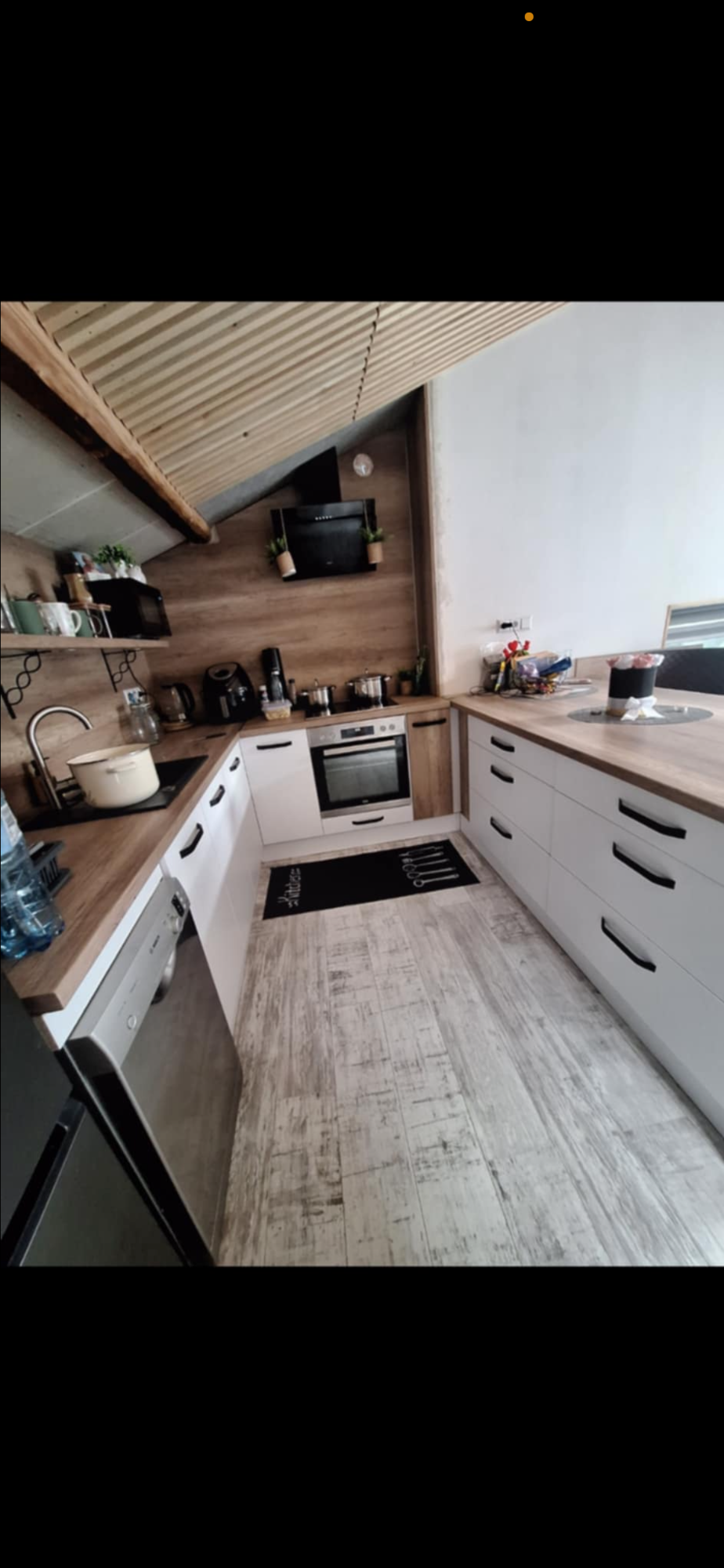 Wynajmę mieszkanie nowoczesne Sucha Beskidzka - zdjęcie 8