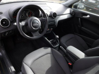 Audi A1 Słupsk - zdjęcie 8