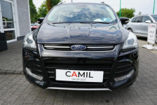 Ford Kuga 4x4 ,zarejestrowany, ubezpieczony Opole - zdjęcie 2