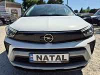 Opel Crossland X Super wersja GS* Stan idealny Bydgoszcz - zdjęcie 6