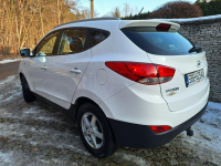Hyundai ix35 Comfort Siewierz - zdjęcie 3