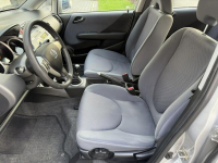 Honda Jazz Kotarwice - zdjęcie 4
