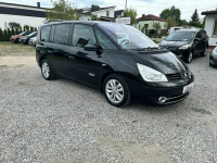 Renault Grand Espace Nowe Iganie - zdjęcie 3