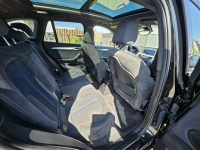 BMW X1 od1250złm-cBez wpłaty! Warszawa - zdjęcie 9