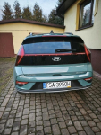 Hyundai Klimontów - zdjęcie 6