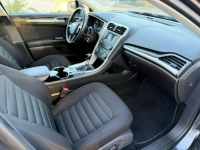 Ford Mondeo 2.0 150KM/Manual/Gwarancja/ Skarszewy - zdjęcie 11