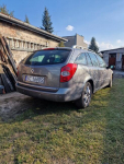 Renault Laguna kombi Częstochowa - zdjęcie 5