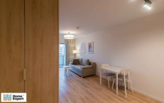 2pok, 37met, Okolice Bulwar Ikara BALKON/2024 (Wrocław) Fabryczna - zdjęcie 10