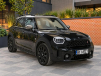Mini Countryman Kraków - zdjęcie 3