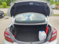 Opel Insignia Komorniki - zdjęcie 12