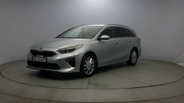 Kia Cee&#039;d 1.0 T-GDI M ! Z Polskiego Salonu ! Faktura VAT ! Warszawa - zdjęcie 3