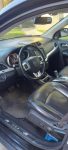 Dodge Journey Łęczyca - zdjęcie 9