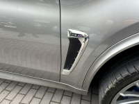 BMW X6 M50 Salon Polska Pakiet Hamman Bezwypadek Idealna Baranowo - zdjęcie 7