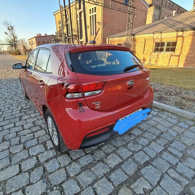 Sprzedam Rybnik - zdjęcie 5