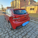 Sprzedam Rybnik - zdjęcie 5