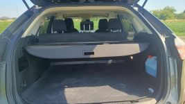 Ford Edge 2,0 EcoBust 11.2020 Pszczyna - zdjęcie 4