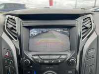 Hyundai i40 Automat Kamera Podgrzewanie Klimatronik Gliwice - zdjęcie 8