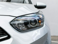 Kia Ceed HB 1.5 T-GDI 6MT M 140KM Salon Polska Poznań - zdjęcie 9