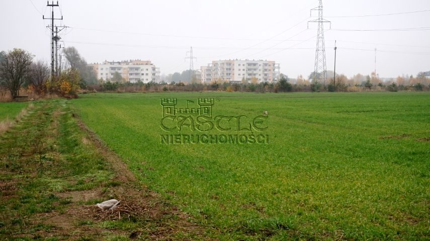 Tylko teraz TAKA CENA. Zalasewo - zdjęcie 5