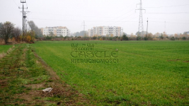 Tylko teraz TAKA CENA. Zalasewo - zdjęcie 5