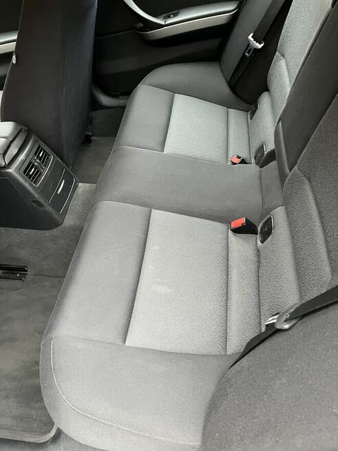 Sprzedam BMW Konin - zdjęcie 10