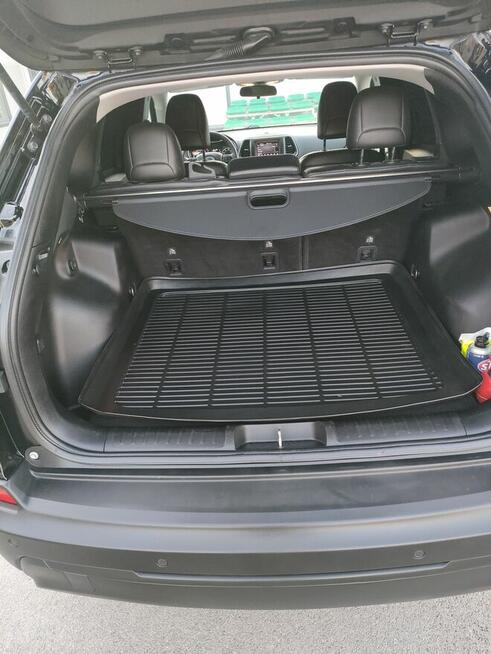 Sprzedam Zamość - zdjęcie 8