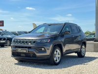 Jeep Compass, 2023 Michałowice - zdjęcie 8