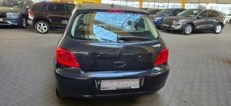 Peugeot 307 ZOBACZ OPIS !! Mysłowice - zdjęcie 5