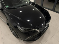 Mazda CX-3 Serwisowany / Roczna Gwarancja GetHelp w cenie / zadbany Korczyna - zdjęcie 8