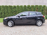 Mazda 3 zadbany- do jazdy bez nakładów- comfortline Siewierz - zdjęcie 5