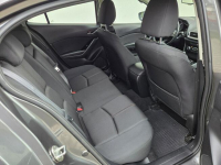 Mazda 3 2.0 klimatronic Raba Niżna - zdjęcie 12