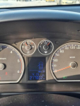 Hyundai i30 Kraków - zdjęcie 9