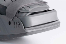 ORTEZA STOPOWO-GOLENIOWA AIR WALKER LONG O-1180 – REFUNDACJA NFZ Bemowo - zdjęcie 6