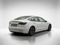 Tesla Model 3 Performance AWD ! Z Polskiego Salonu ! Faktura Vat ! Warszawa - zdjęcie 5