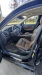 Volvo XC90 T6 Kraków - zdjęcie 5