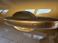 Renault Captur serwis ASO, I-właściciel, bezwypadkowy Rydułtowy - zdjęcie 10