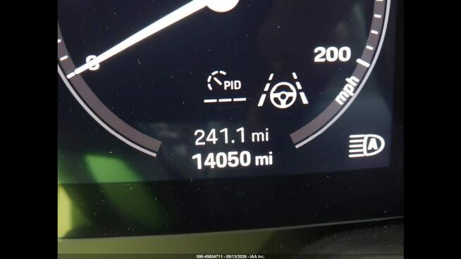 Porsche 911 CARRERA 4 GTS / Bardzo zadbany / Automat Warszawa - zdjęcie 10